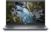 DELL Notebook Precision 3581 (i7, 32 GB, 512 GB,RTX A1000)