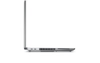 DELL Notebook Precision 3581 (i7, 32 GB, 512 GB,RTX A1000)