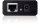 TP-Link PoE Injector TL-POE150S
