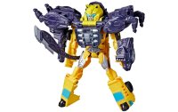 TRANSFORMERS Transformers Rise of the Beasts Bumblebee...