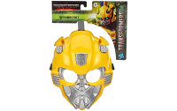 TRANSFORMERS Transformers Rise of the Beasts Bumblebee Mask