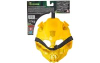 TRANSFORMERS Transformers Rise of the Beasts Bumblebee Mask