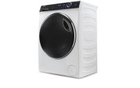 Haier Waschmaschine I-Pro Serie 7 HW80 Links