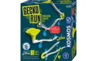 Kosmos Kugelbahn Gecko Run – Starter-Set