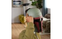 STAR WARS Star Wars Boba Fett – Elektronische Maske