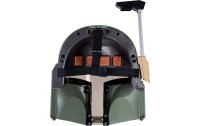 STAR WARS Star Wars Boba Fett – Elektronische Maske