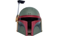 STAR WARS Star Wars Boba Fett – Elektronische Maske