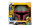 STAR WARS Star Wars Boba Fett – Elektronische Maske