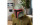 STAR WARS Star Wars Boba Fett – Elektronische Maske