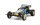 Tamiya Buggy Novafox 2WD Bausatz, 1:10