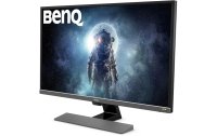 BenQ Monitor EW3270U