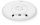 Ubiquiti Access Point UniFi AP AC PRO UAP-AC-PRO