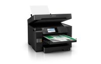 Epson Multifunktionsdrucker EcoTank ET-16600