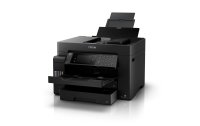 Epson Multifunktionsdrucker EcoTank ET-16600