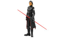 STAR WARS Figur Star Wars The Black Series Inquisitor