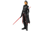 STAR WARS Figur Star Wars The Black Series Inquisitor