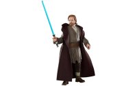 STAR WARS Star Wars Return of the Jedi: Obi-Wan Kenobi...