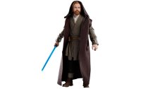 STAR WARS Star Wars Return of the Jedi: Obi-Wan Kenobi...