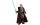 STAR WARS Star Wars Return of the Jedi: Obi-Wan Kenobi (Jabiim)