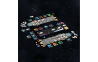 Kosmos Familienspiel Catan: Sternenfahrer – Das Duell -DE-