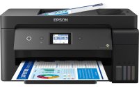 Epson Multifunktionsdrucker EcoTank ET-15000