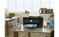 Epson Multifunktionsdrucker EcoTank ET-15000