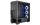 Cooler Master PC-Gehäuse MasterBox TD500 ARGB