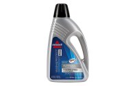 BISSELL Fleckenentferner Wash & Protect Pro .1.5 l