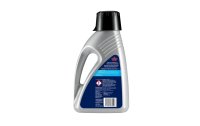 BISSELL Fleckenentferner Wash & Protect Pro .1.5 l