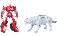 TRANSFORMERS Transformers Rise of the Beasts Arcee &...