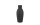 KeepCup Thermosflasche M 530 ml, Schwarz