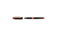 Schneider Textmarker One Orange