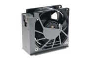 Synology NAS-Ersatzlüfter FAN 80 x 80 x 32_6