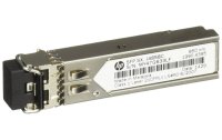 HPE Aruba Networking SFP Modul X121 SX-LC