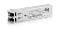 HPE Aruba Networking SFP Modul X121 LH-LC