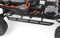 RC4WD Side-Sliders Marlin Crawlers Trail Finder 3