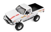 RC4WD Side-Sliders Marlin Crawlers Trail Finder 3