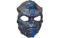 TRANSFORMERS Transformers Rise of the Beasts Optimus Primal 2-in-1-Maske