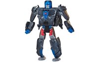 TRANSFORMERS Transformers Rise of the Beasts Optimus...