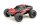 Absima Karosserie Monster Truck Racing 1:14, Rot