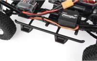 RC4WD N-Fab N-Durasteps Trail Finder 3