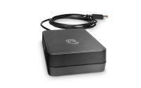 HP Schnittstelle JetDirect 3000w NFC/Wi-Fi Direct