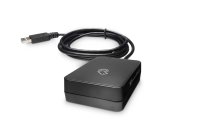 HP Schnittstelle JetDirect 3000w NFC/Wi-Fi Direct