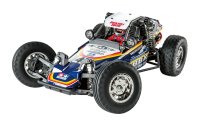 Tamiya Buggy BBX, BB-01, 2WD, Bausatz, 1:10