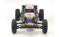 Tamiya Buggy BBX, BB-01, 2WD, Bausatz, 1:10