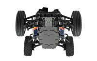 Tamiya Buggy BBX, BB-01, 2WD, Bausatz, 1:10