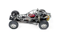 Tamiya Buggy BBX, BB-01, 2WD, Bausatz, 1:10