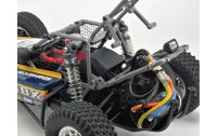 Tamiya Buggy BBX, BB-01, 2WD, Bausatz, 1:10