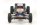 Tamiya Buggy BBX, BB-01, 2WD, Bausatz, 1:10