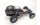 Tamiya Buggy BBX, BB-01, 2WD, Bausatz, 1:10